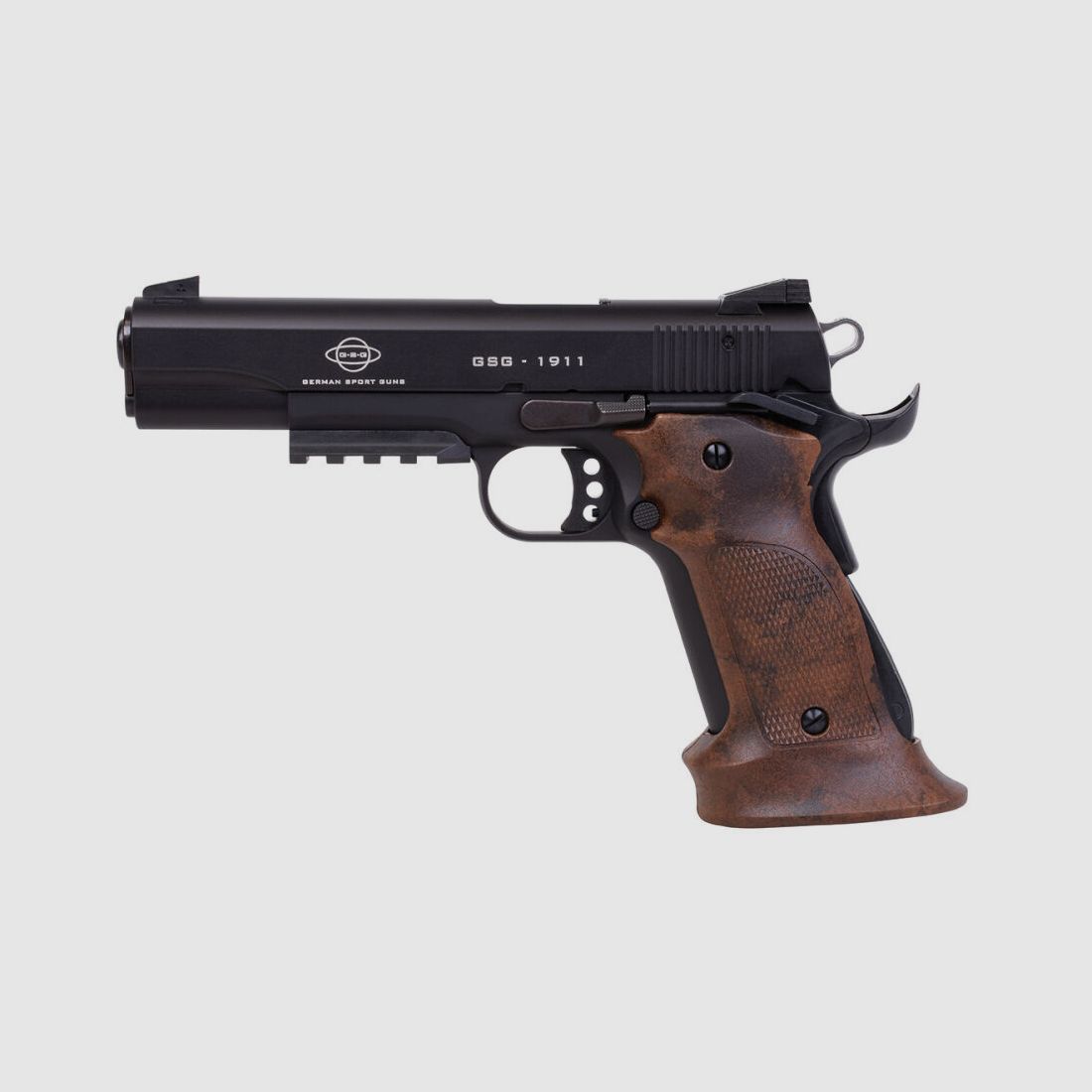 GSG German Sport Guns 1911 TARGET