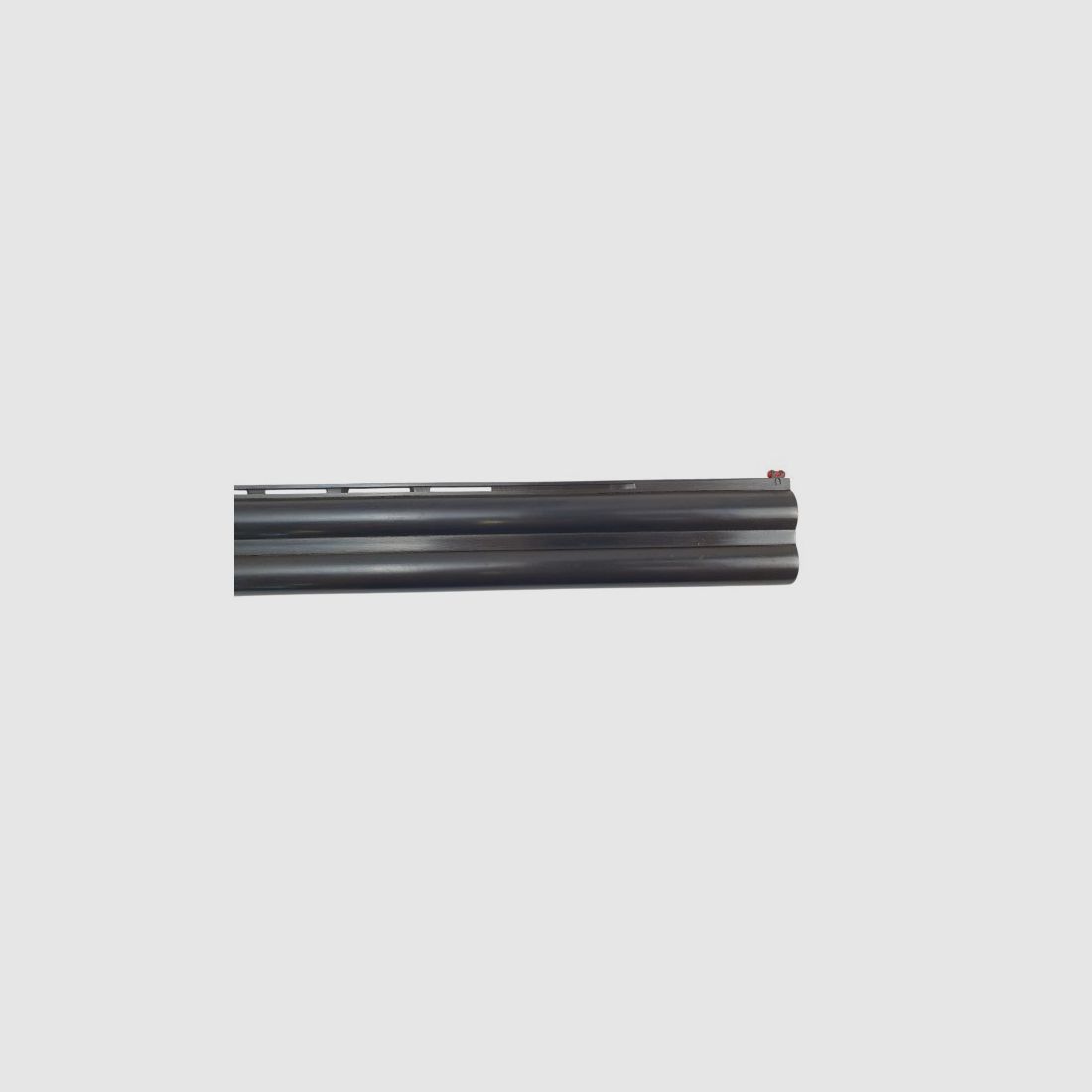 OP OCCASION - SUPERPOSE BAIKAL MOD. IJ27 AU CAL.12/70, image 7 sur 12