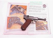 DWM, Berlino Mod. 08