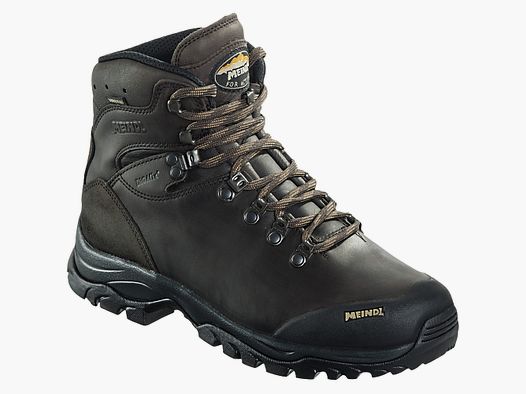 Buty Meindl Kansas GTX 44 9,5