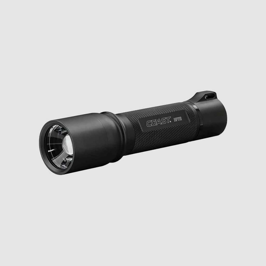 Coast HP7R, image 1 sur 3