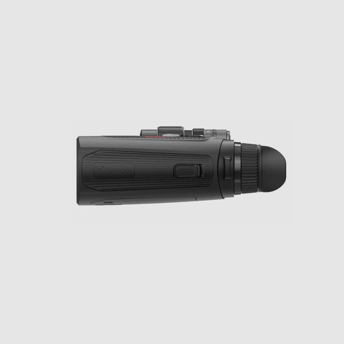 Binocolo termico Nocpix QUEST QH35R, immagine 9 di 9