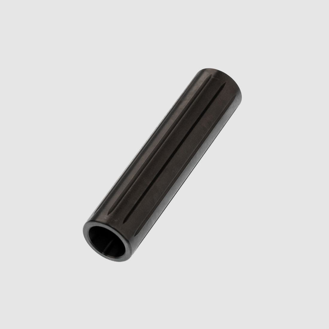 Tuningloop | Tuning Barrel T4e HDR68 STAAL met schroefdraad +2 opzetstukken | 40J+ | Onderdelen
