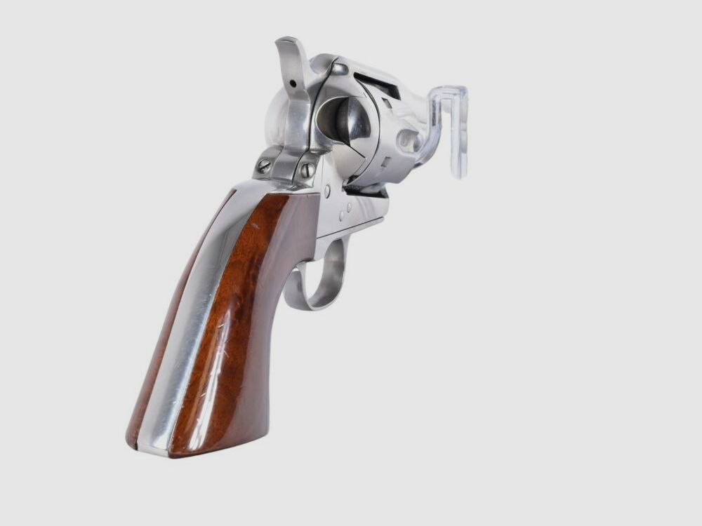 Uberti 1873 Cattleman