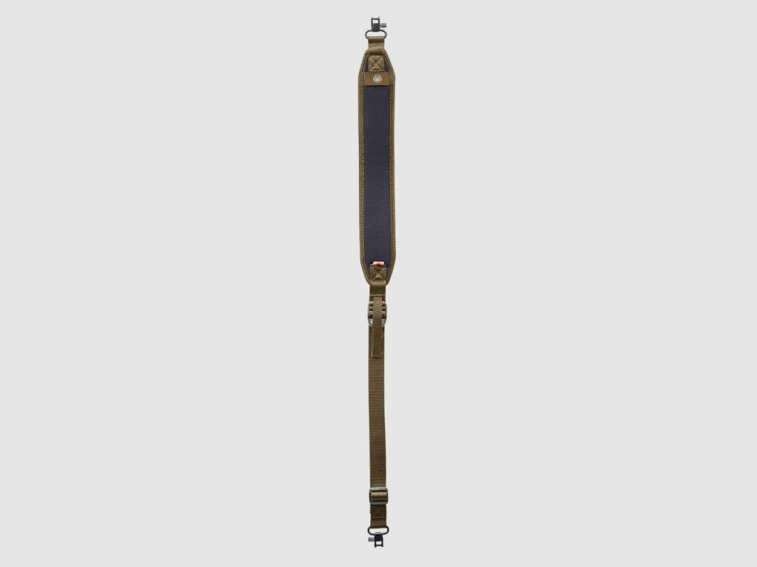 BERETTA GAMEKEEPER NEO GESCHIRR, Bild 1 von 3
