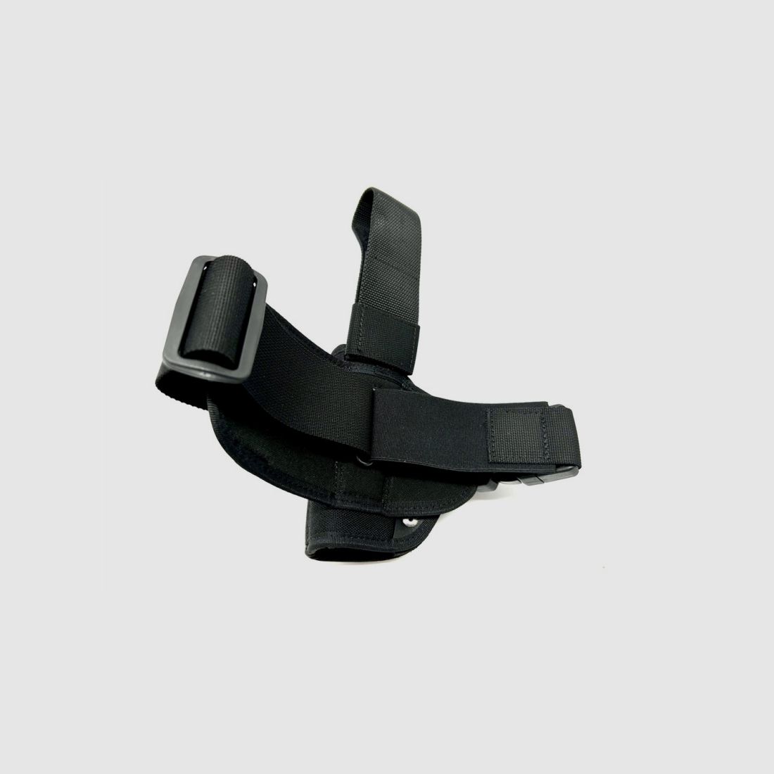 VEGA BEINHOLSTER SIG 226 GLOCK, Bild 4 von 4