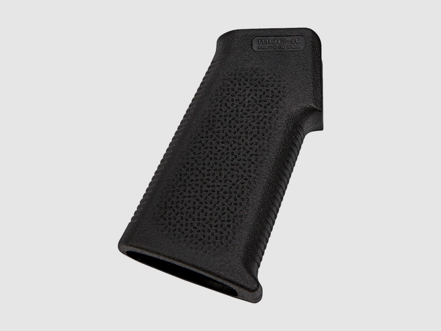 Magpul MOE-K Grip AR15/M4, Bild 1 von 2