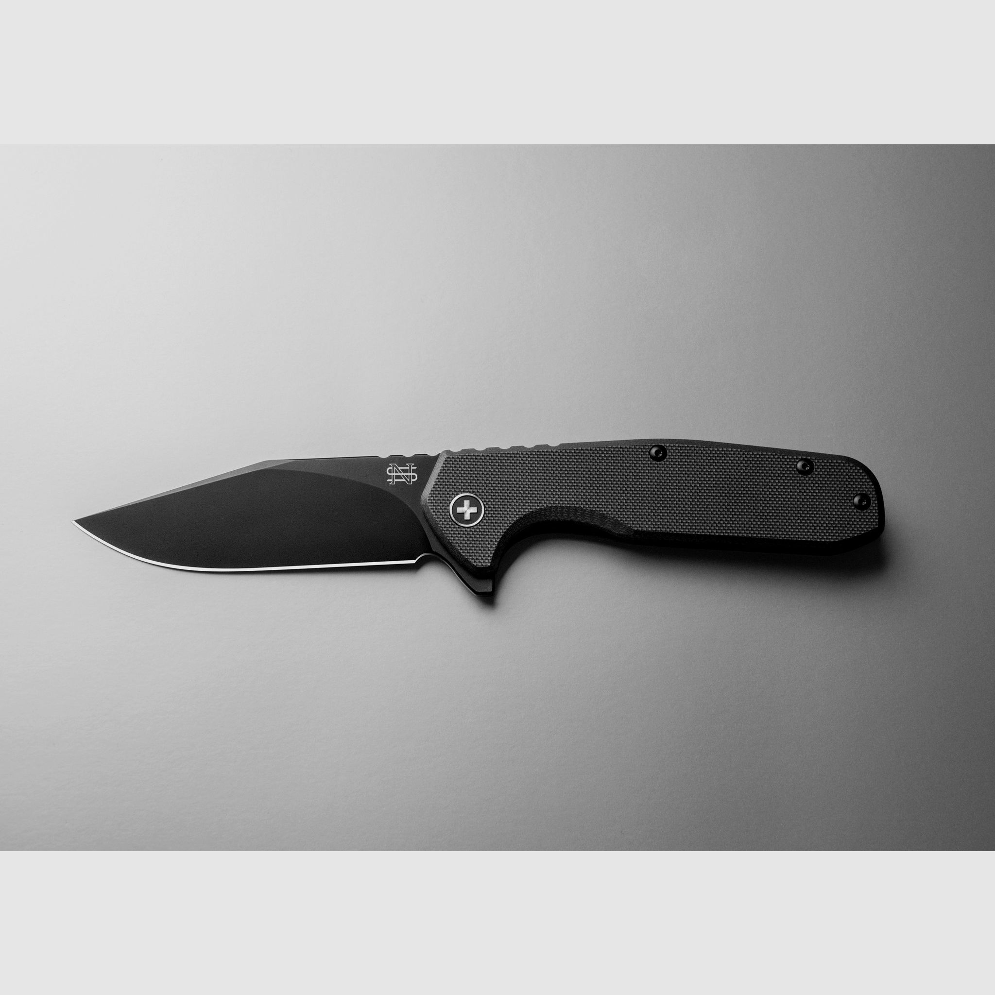 NS01 BlackinBlack