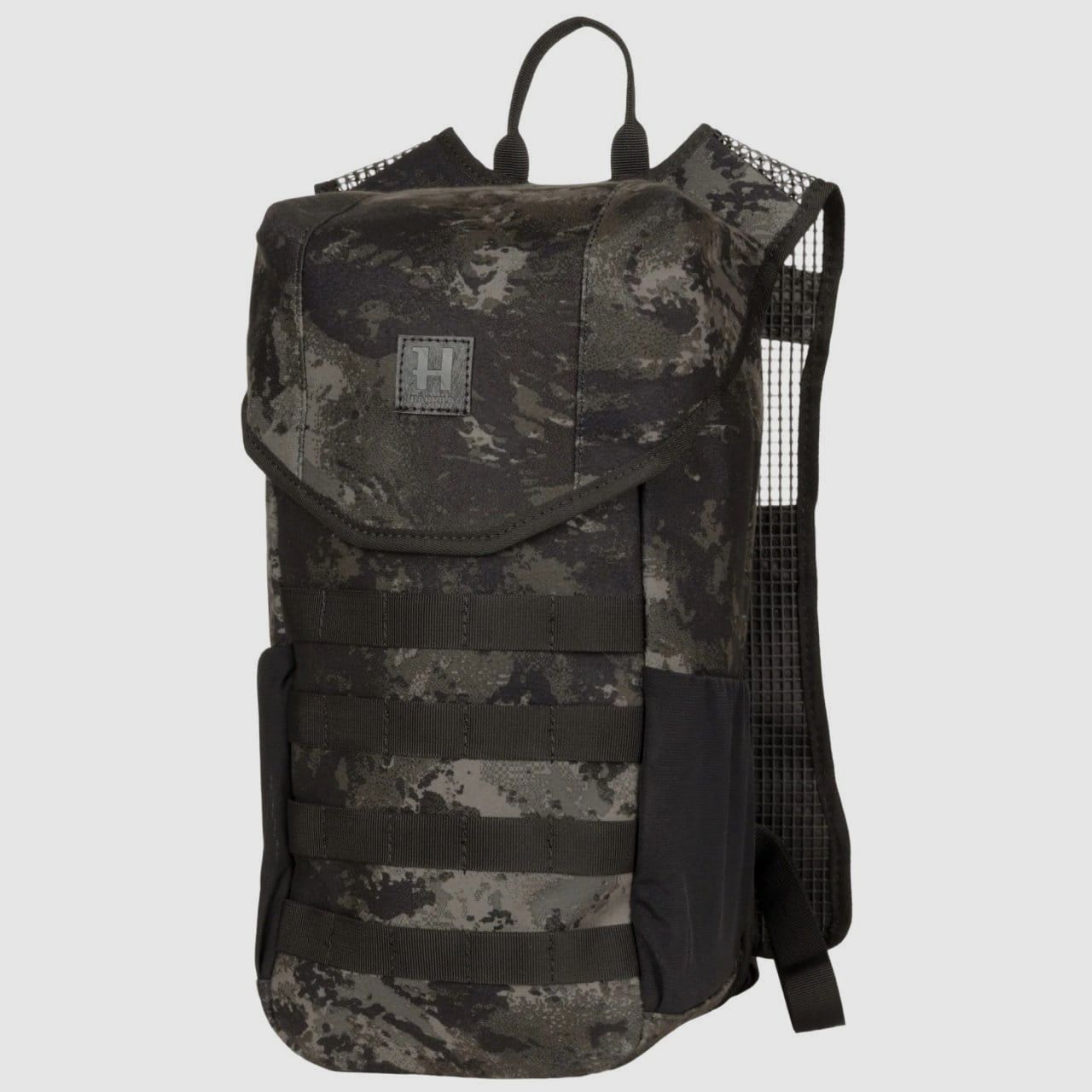 Härkila NOCTYX 12-Liter Backpack