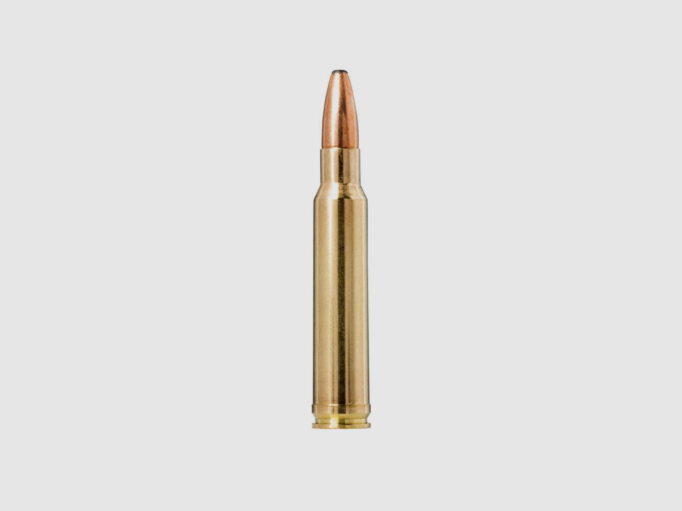 norma Oryx Bonded 14,9gr./230grs