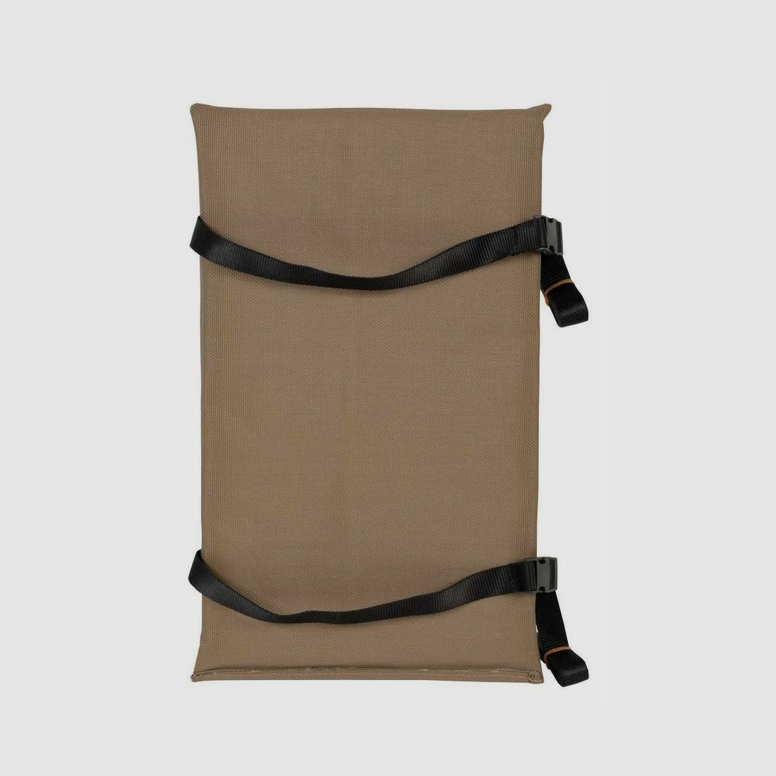 NATURWERK Klettersitz KS17 PRO