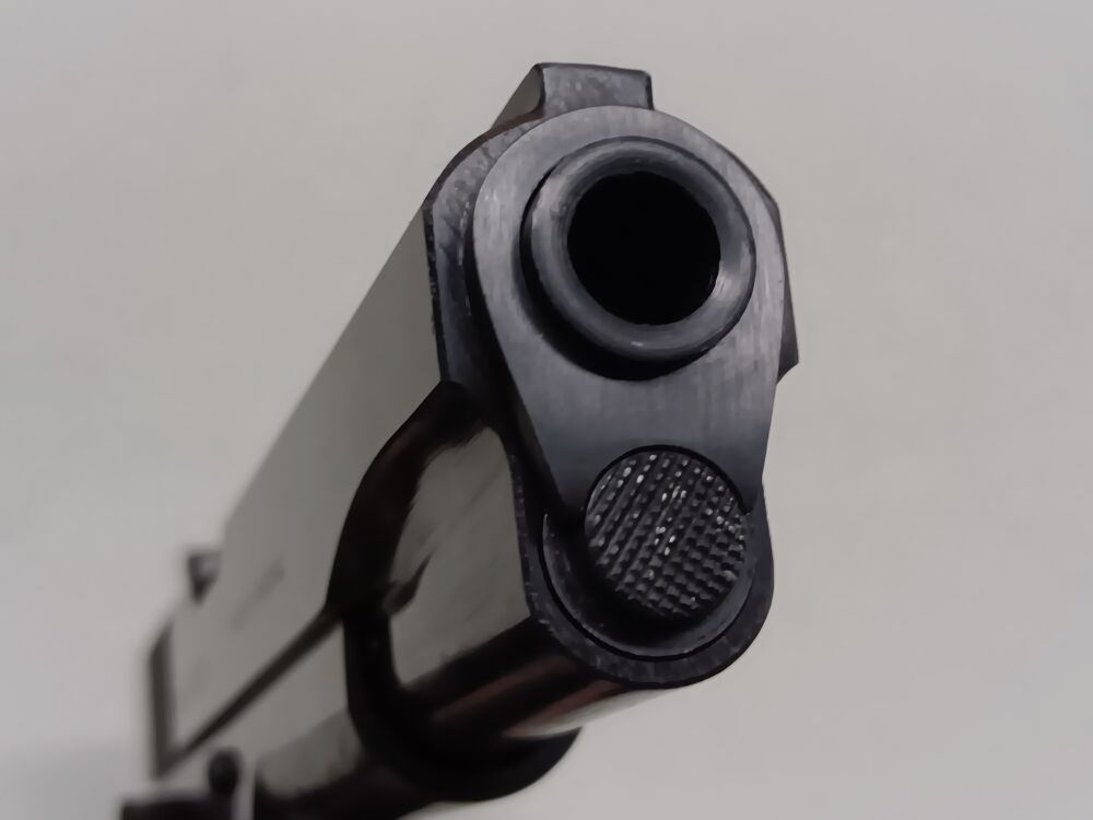 LLAMA Gabilondo y Cia Vittoria ( Espana ) Especial