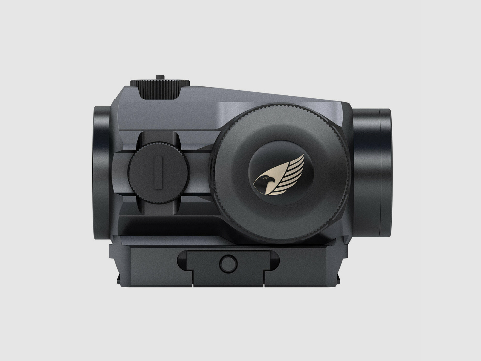 GPO Spectra Dot​ 1x20 Red Dot Sight