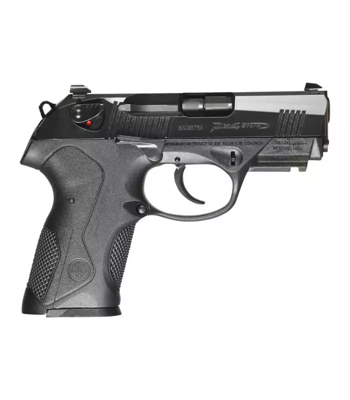 Beretta Pistolet PX4 Storm Compact Kal.9×19