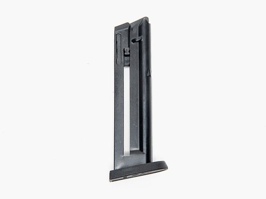 Magazin ProMag S&W M&P15-22 Compact