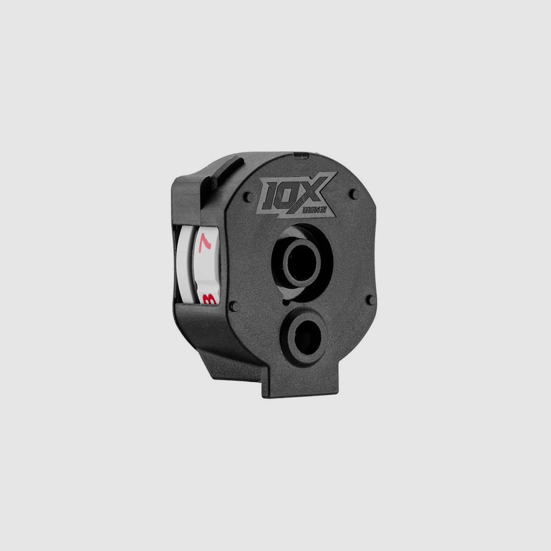 Magazin Roadster 10x Gen2 4,5mm Gamo, Bild 1 von 2