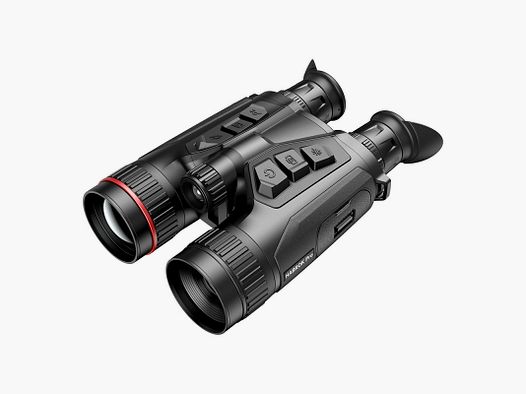 HIKMICRO HABROK Pro HQ50LN