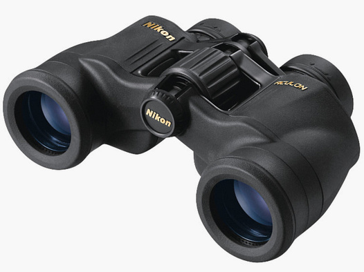 Nikon Fernglas Aculon A211 7x35