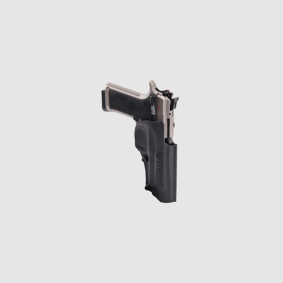BERETTA THUNDER 92X PERFORMANCE, Bild 3 von 3