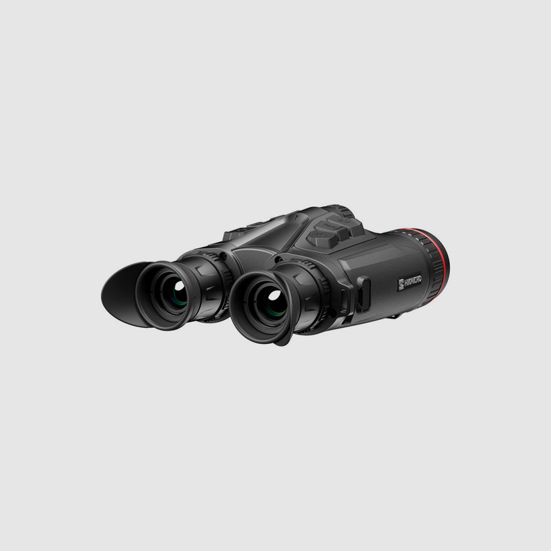 HIKMICRO HABROK Pro HQ50LN, zdjęcie 3 z 6