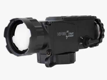 Nitehog Viper 50 NXT Wärmebildvorsatzgerät