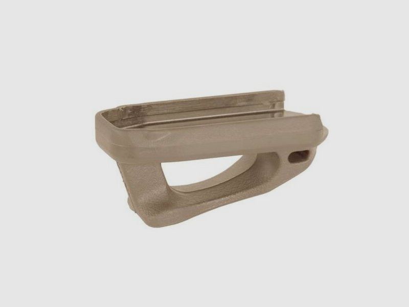 3 PMAG Ranger Plate M4 Gen2 MOE, image 2 sur 3