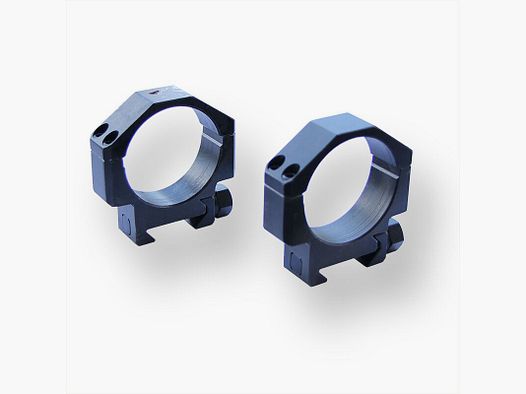 IOR Montageringe HD-L 40mm