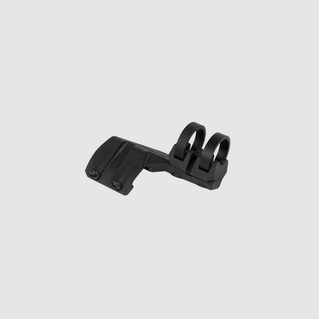 MAGPUL Rail Light Mount