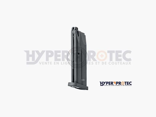 Chargeur Beretta M9A3