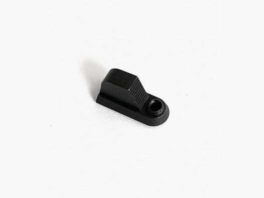 CZ Front Sight
