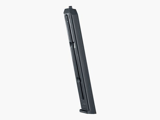 Beretta Elite II 4,5 mm Ersatzmagazin