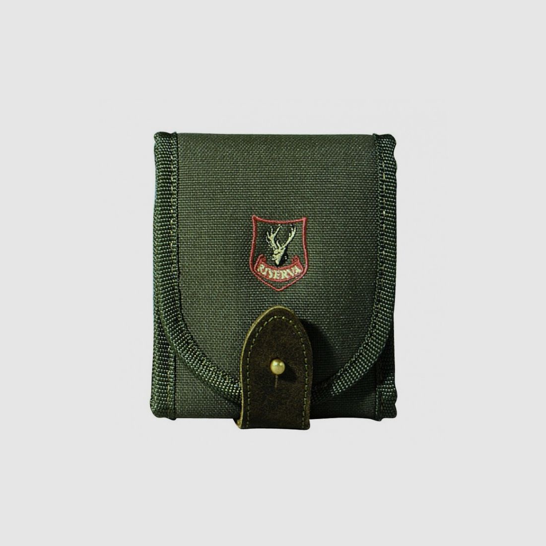Case holder cal. 30-378