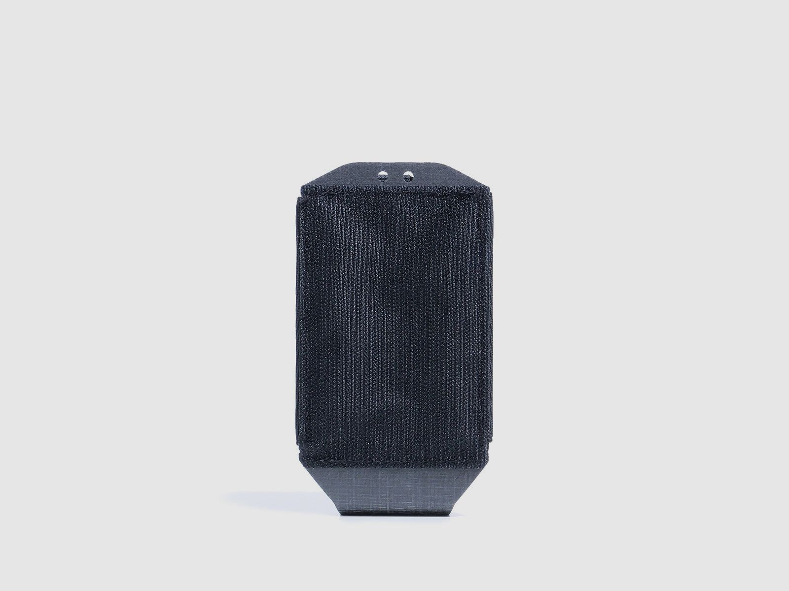 TERRA B® 5.56 Mag Insert, Bild 5 von 31