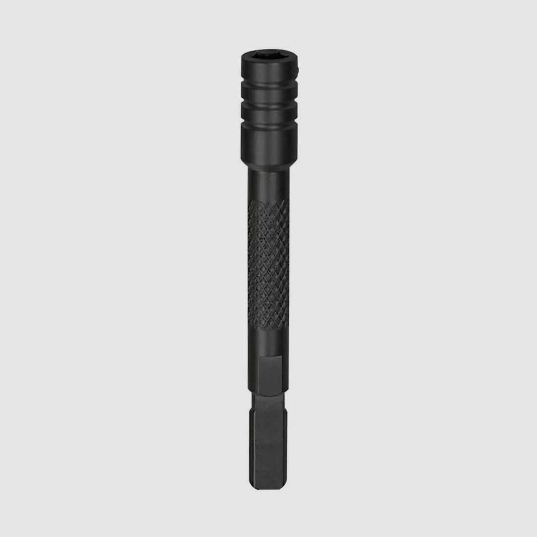 Leatherman Bit Driver Extender Bitverlängerung
