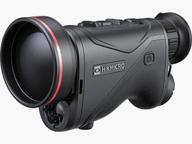 Hikmicro Wrmebildkamera Condor CQ50L 2.0