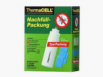 ThermaCELL® Recharge 48 Heures