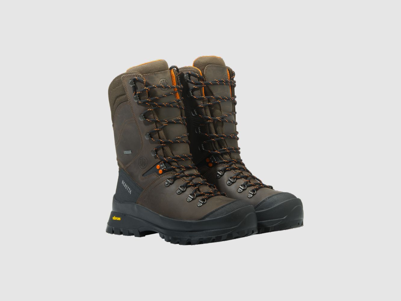 Beretta jacht Escursioni trekking Duiker GTX, afbeelding 1 van 3
