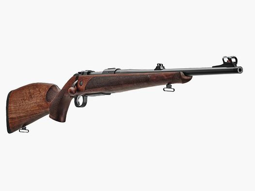 CZ Répétiteur 600 Lux