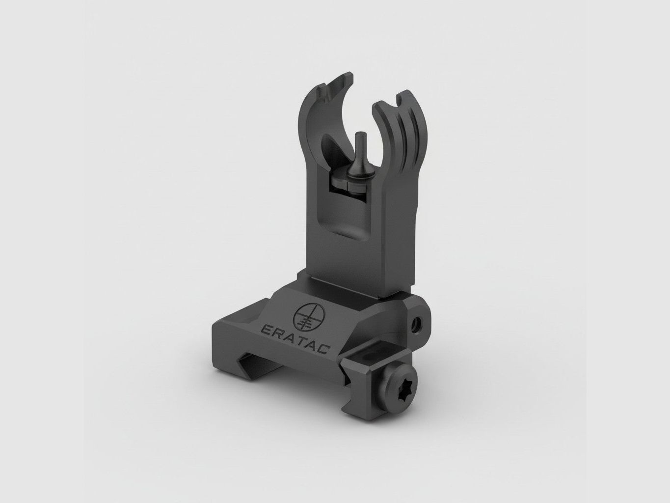 ERATAC Mirino Pieghevole HK-Style 1,8mm / mirino anteriore
