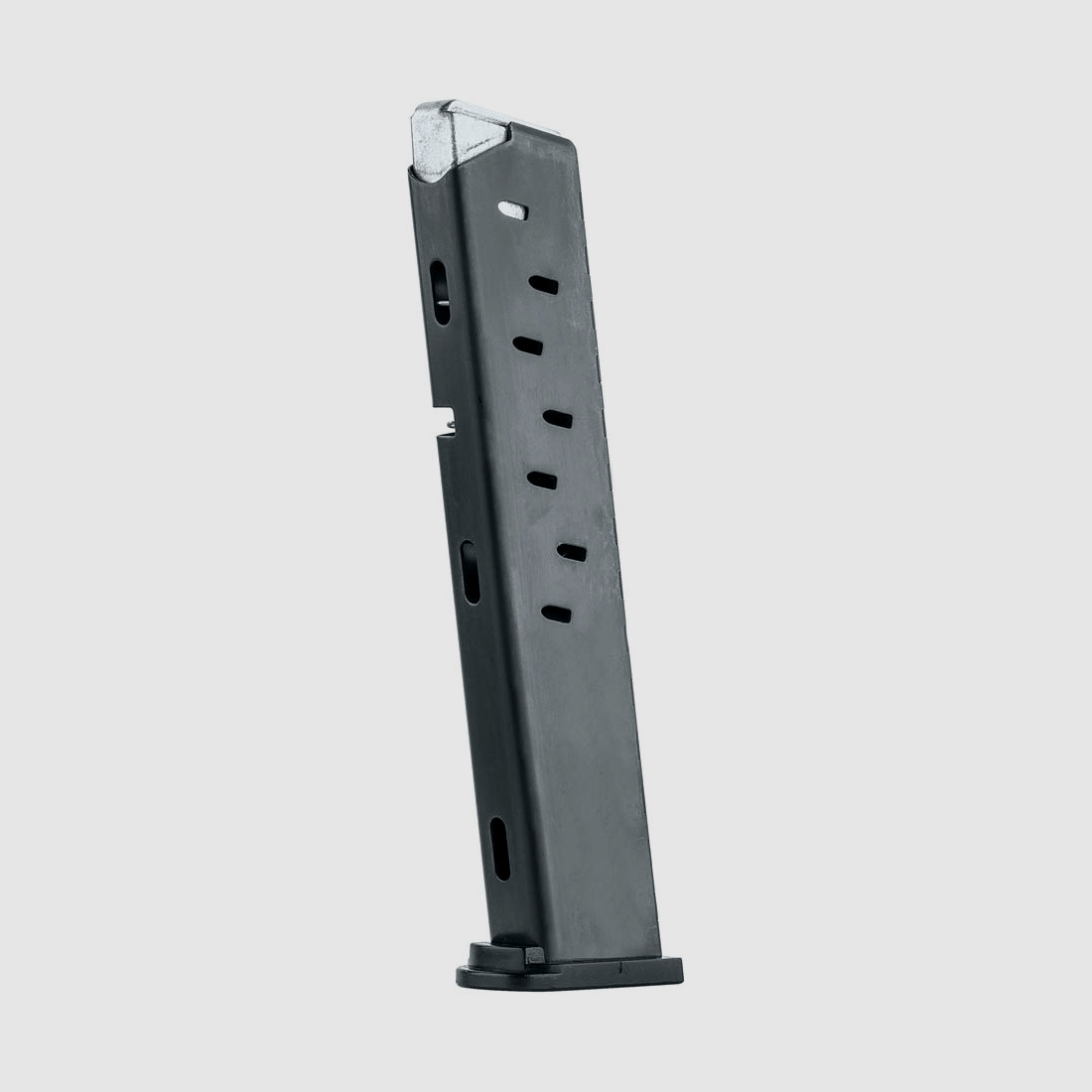 COLT MAGAZINE GOUVERNEMENT 9mm P.A.K. 8 coups