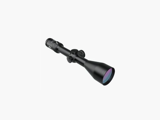 Meopta MeoStar R2 2.5-15x56 RD/MR PA mit Schiene