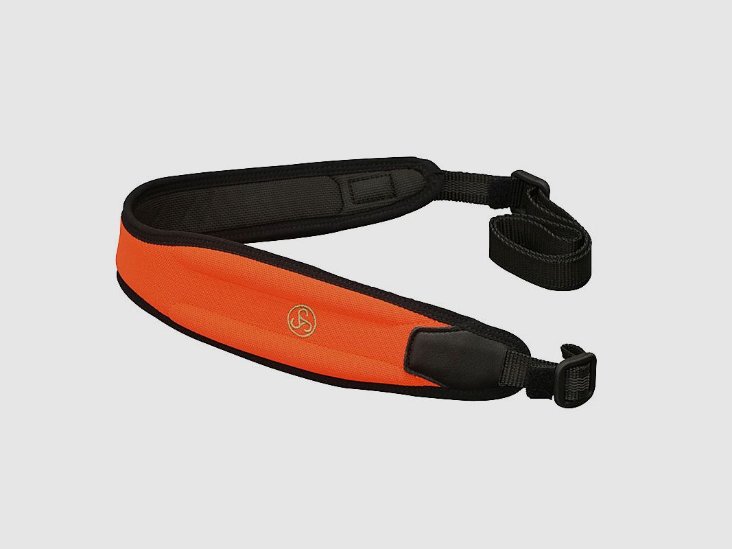 Sauer Ergo Rest Gewehrriemen