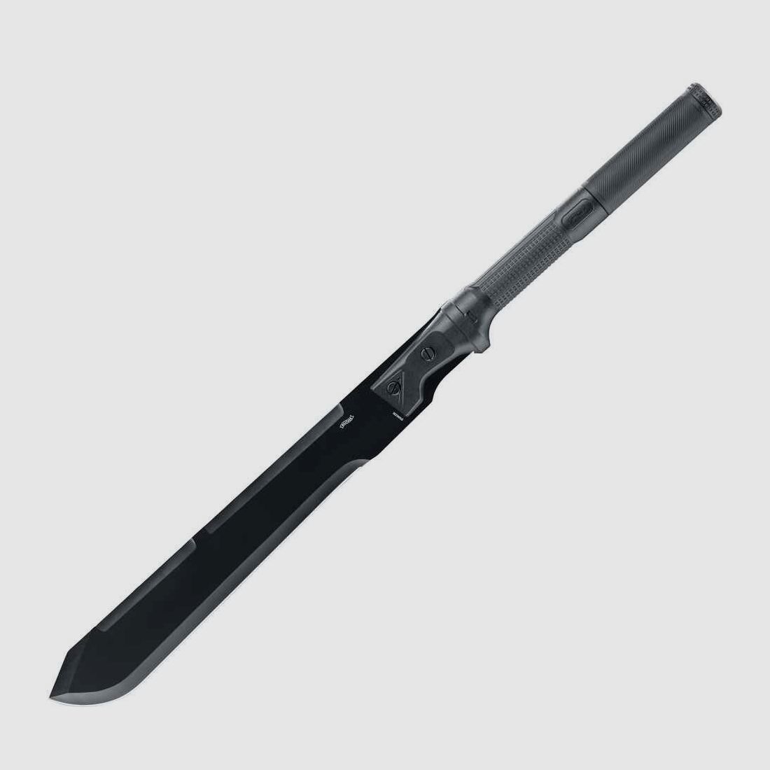 Walther Machete MachTac 3