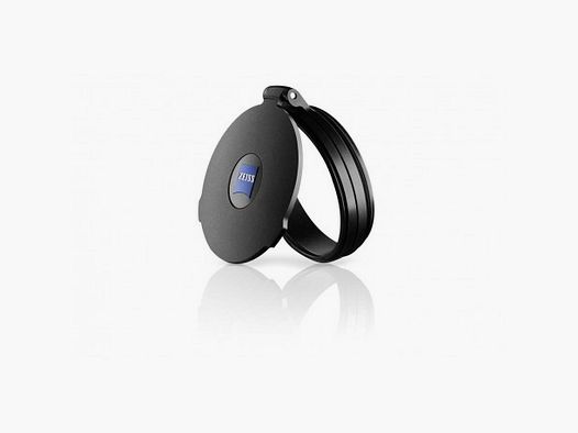 Couvercles Flip-Up pour lunettes de tir