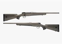 Mauser 18 Extreme .308Win