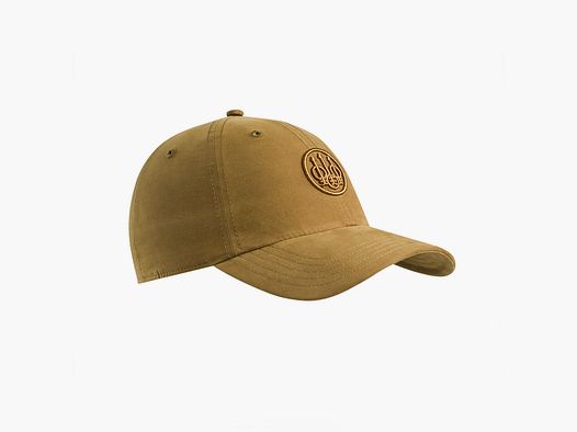 CAPPELLO – BERETTA – SANDED EVO CAP Flat Dark Earth