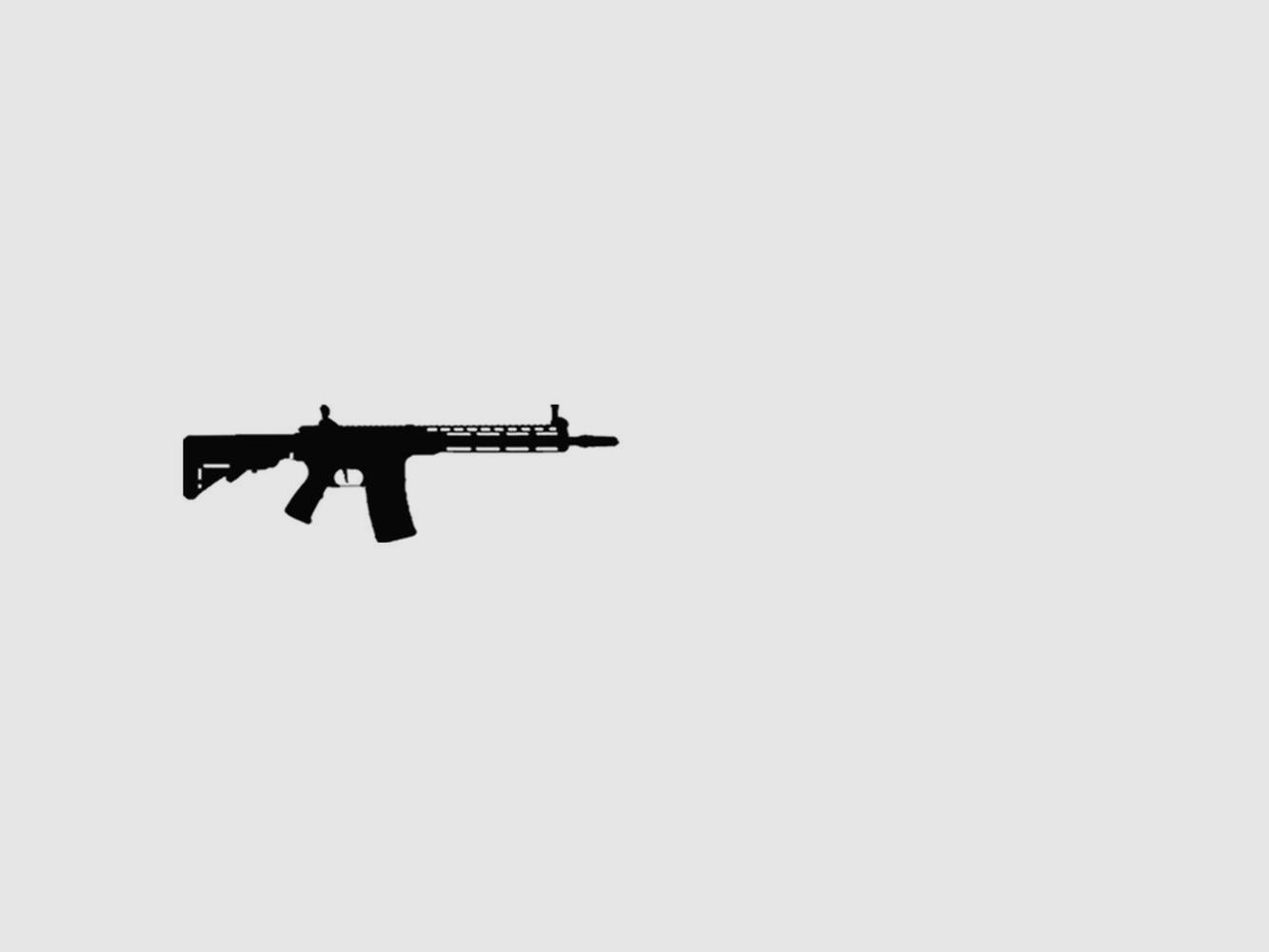 Präzisionsgewehr Action Army AEG Excel Masamune 6.01x250mm - Hohe Präzision - Optimale Haltbarkeit - Leistung im Gelände, Bild 5 von 5
