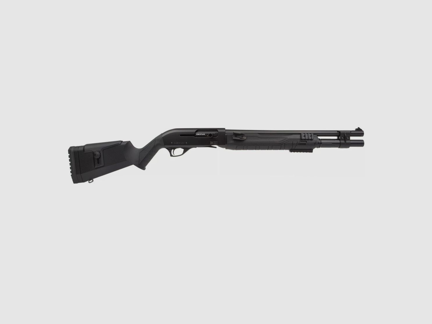Derya Arms Lion XT-401 Kal. 12, Bild 1 von 8