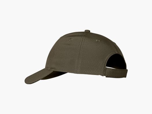Casquette Hawker Seeland