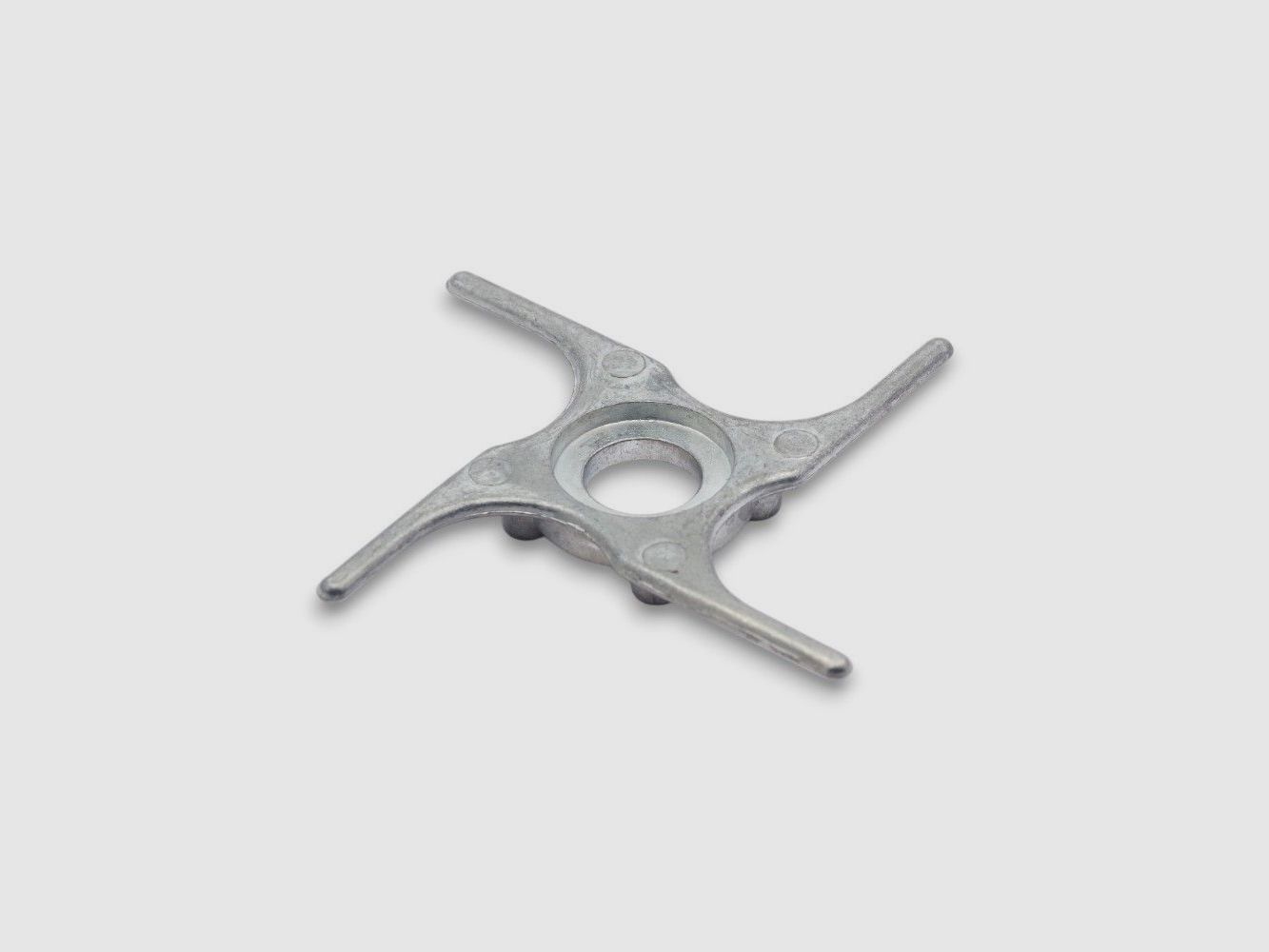 Dillon 13720 550B Index Pin for RL550, image 2 of 3